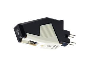 AudioTechnica AT85EP Cartridge AudioTechnica AT85EP Cartridge