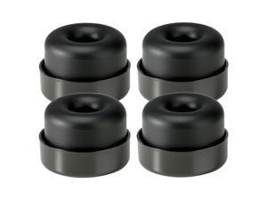 SVS SoundPath Subwoofer Isolation System (4-Pack) SVS SoundPath Subwoofer Isolation System (4-Pack)