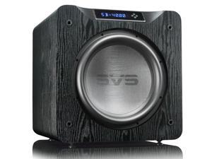 13.5 subwoofer box