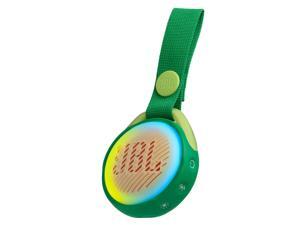 rockville rockship 50 watt portable bluetooth speaker