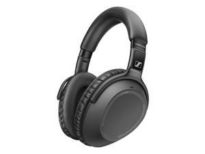 Sennheiser PXC 550-II Over-ear Wireless Headphone Sennheiser PXC 550-II Over-ear Wireless Headphone