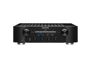 Marantz PM8006 Integrated Amplifier Marantz PM8006 Integrated Amplifier