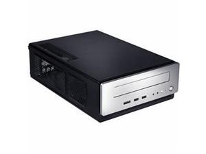Antec ISK-310-150 Mini-Itx 150W Internal Ps Antec ISK-310-150 Mini-Itx 150W Internal Ps