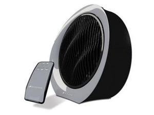Bionaire 12" Power Fan Bionaire 12" Power Fan