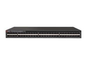 Brocade ICX 6650-32 - switch - 32 ports - managed - rack-mountabl ... Brocade ICX 6650-32 - switch - 32 ports - managed - rack-mountabl ...