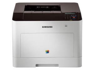Samsung CLP CLP-680ND Laser Printer - Color - 9600 x 600 dpi Print - Plain Paper Print - Desktop Samsung CLP CLP-680ND Laser Printer - Color - 9600 x 600 dpi Print - Plain Paper Print - Desktop