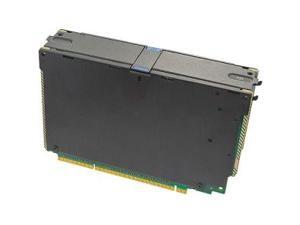 HP DL580 Gen8 12 DIMM Slots Memory Cartridge (732411-B21) HP DL580 Gen8 12 DIMM Slots Memory Cartridge (732411-B21)