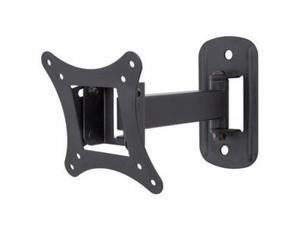 Monitor Wall Mount Extend Tilt Monitor Wall Mount Extend Tilt