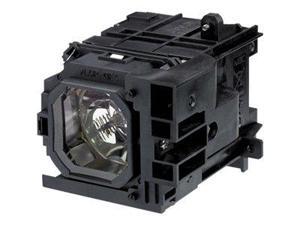NEC LCD Projector Lamp NP-PA550W NEC LCD Projector Lamp NP-PA550W
