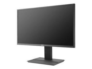 Acer B326HUL ymiidphz - LED monitor - 32" - 2560 x 1440 - 300 cd/m2 - 6 ms - HDMI, DVI, DisplayPort - speakers - black Acer B326HUL ymiidphz - LED monitor - 32" - 2560 x 1440 - 300 cd/m2 - 6 ms - HDMI, DVI, DisplayPort - speakers - black