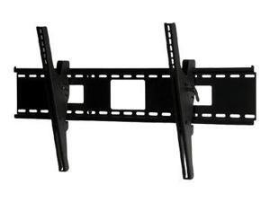 Peerless Tilting Wall Mount 46 to 90" ST670 Peerless Tilting Wall Mount 46 to 90" ST670