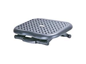 Ergoguys FR008 Relaxing Footrest Ergoguys FR008 Relaxing Footrest