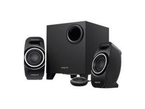 buy 2.1 home theater system online