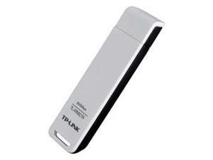 TP-Link NT Wireless TL-WN821N N USB AdapterAtheros2T2R 2.4Ghz 802.11g/b/nD Retail TP-Link NT Wireless TL-WN821N N USB AdapterAtheros2T2R 2.4Ghz 802.11g/b/nD Retail