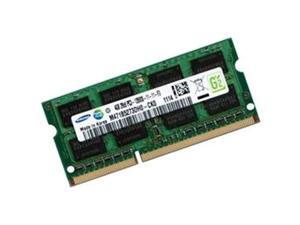Samsung Memory M471A2K43BB1-CPB 16GB DDR4 2133 SODIMM Bare Samsung Memory M471A2K43BB1-CPB 16GB DDR4 2133 SODIMM Bare
