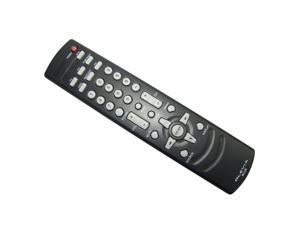 NH305UD NH400UD NH303UD NH301UD Emerson NH310UP Remote Control Replacement for 32FNT004 NH401UD