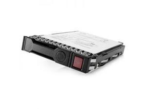 HP 781577-001 600Gb Hot-Plug Sas Hard Disk Drive - 10,000 Rpm, 12Gb/Sec Transfer Rate, 2.5-Inch Small Form Factor (Sff), Smartdrive Carrier (Sc) - For Use With Gen8/Gen9 Or Newer HP 781577-001 600Gb Hot-Plug Sas Hard Disk Drive - 10,000 Rpm, 12Gb/Sec Transfer Rate, 2.5-Inch Small Form Factor (Sff), Smartdrive Carrier (Sc) - For Use With Gen8/Gen9 Or Newer