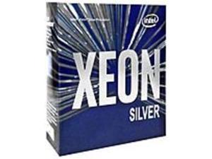 Intel BX806954214 Xeon Silver 4214 Dodeca-core (12 Core) 2.20 GHz Processor - Retail Pack - 17 MB Cache - 3.20 GHz Overclocking Speed - 14 nm - Socket 3647 - 85 W - Dodeca-core (12 Core)