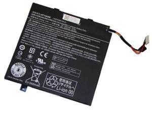 Acer AP14A4M Laptop Battery - 22Wh - 5930mAh - 3.8 Volts - Lithium-Ion - 2-Cell - Black Acer AP14A4M Laptop Battery - 22Wh - 5930mAh - 3.8 Volts - Lithium-Ion - 2-Cell - Black