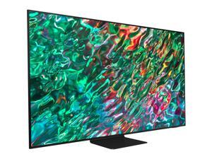 Samsung UN70CU7000F CU7000 Series - 70 Class (69.5 viewable) LED-backlit  LCD TV - Crystal UHD - 4K - UN70CU7000FXZA - TVs 