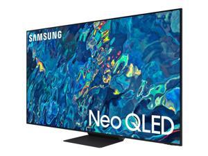 Refurbished Samsung QN95B QN55QN95BAF 55 Smart LEDLCD TV  4K UHDTV  Neo QLED Backlight  3840 x 2160 Resolution