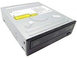 HP 575781-501 615646-001 16x DVD±RW DL Lightscribe SATA Black Optical Drive (not a blue ray) HP 575781-501 615646-001 16x DVD±RW DL Lightscribe SATA Black Optical Drive (not a blue ray)