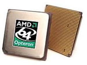 HP 438820-B21 AMD Opteron Dual-core 8220 2.8 GHz Processor Upgrade
