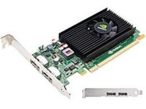 Low Profile Video Card Pci Express X16 Newegg Com