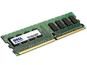 Dell SNPVT8FPC/4G 4 GB DDR3 SDRAM Memory Module - DIMM 240-pin - 1600 MHz - PC3-12800