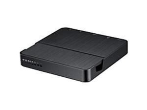 Samsung Docking Station - for Tablet PC - Proprietary Interface - 1 x USB 2.0 - Network (RJ-45) - HDMI - Docking Samsung Docking Station - for Tablet PC - Proprietary Interface - 1 x USB 2.0 - Network (RJ-45) - HDMI - Docking
