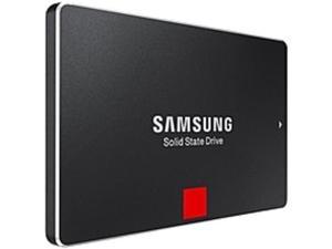 SAMSUNG 840 Pro Series 2.5" 512GB SATA (SSD) Newegg.com
