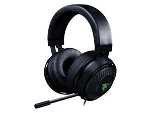 Razer Kraken 7.1 v2 Gaming Headphones Razer Kraken 7.1 v2 Gaming Headphones