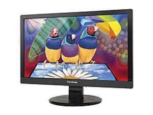 Viewsonic Value VA2055Sa 20-inch (19.5-inch Viewable) Full HD 1080p LED Monitor Viewsonic Value VA2055Sa 20-inch (19.5-inch Viewable) Full HD 1080p LED Monitor