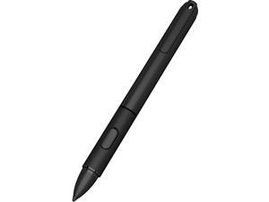HP Executive Tablet Pen G2 - Tablet Device Supported - Capacitive Touchscreen Type Supported HP Executive Tablet Pen G2 - Tablet Device Supported - Capacitive Touchscreen Type Supported