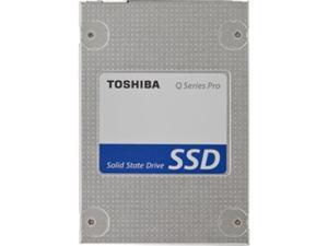 Toshiba OCZ TR200 Series 2.5