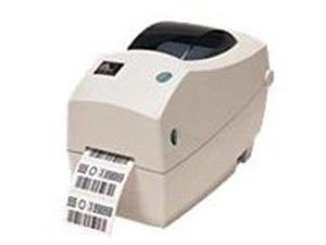 Monochrome Ethernet Datamax Oneil E Class E 45a Direct Thermal Printer Parallel 5 In S Mono 3 Dpi 4 40 Ea2 00 0j005a00 Desktop 16 Mb 4 25 Print Width Serial Label Print Usb Mimbarschool Com Ng