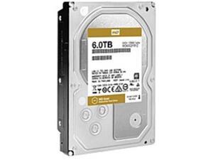6tb hard drive | Newegg.com