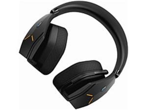 wireless headphones for dell computer