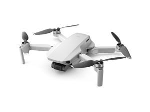 DJI CP.MA.00000120.01 Mavic Mini Drone - Gray DJI CP.MA.00000120.01 Mavic Mini Drone - Gray