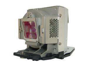 DLT RLC-057 projector lamp with Generic housing Fit for Viewsonic PJD7382 / PJD7383 / PJD7383i / PJD7583W / PJD7583WI / PJD7383WI DLT RLC-057 projector lamp with Generic housing Fit for Viewsonic PJD7382 / PJD7383 / PJD7383i / PJD7583W / PJD7583WI / PJD7383WI