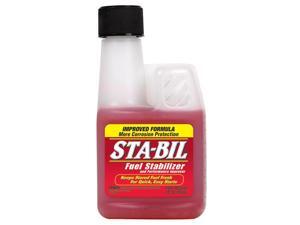 Maxpower Gas Stabilizer 4Oz 4730-0074 Maxpower Gas Stabilizer 4Oz 4730-0074