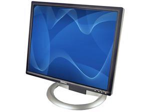 Dell 1905FP 1280 x 1024 Resolution 19" WideScreen LCD Flat Panel Computer Monitor Display Scratch and Dent Dell 1905FP 1280 x 1024 Resolution 19" WideScreen LCD Flat Panel Computer Monitor Display Scratch and Dent