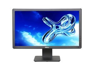 Dell E2314HF 1920 x 1080 Resolution 23" WideScreen LCD Flat Panel Computer Monitor Display Dell E2314HF 1920 x 1080 Resolution 23" WideScreen LCD Flat Panel Computer Monitor Display