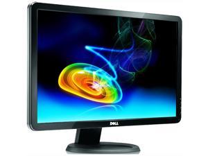 Refurbished Dell P2314ht 19 X 1080 Resolution 23 Widescreen Lcd Flat Panel Computer Monitor Display Newegg Com