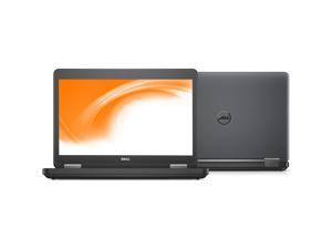 Refurbished: Dell Latitude E5440 Intel i5 4310U Dual Core 2.0 GHz