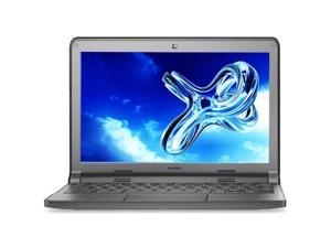 Dell Chromebook 11-3120 Celeron N2840 2.16 GHz 4 GB 16 GB eMMC Flash Chrome OS Laptop Grade A