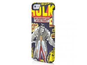 Marvel First Issue Clip Case for iPhone 5 - Incredible Hulk Marvel First Issue Clip Case for iPhone 5 - Incredible Hulk