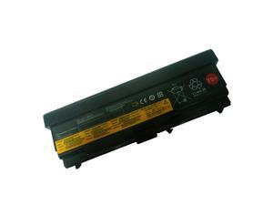Superb Choice® 9-cell Lenovo 0A36303 Battery 70++ Lenovo Thinkpad T430 T530 L430 L530 Laptop Battery Superb Choice® 9-cell Lenovo 0A36303 Battery 70++ Lenovo Thinkpad T430 T530 L430 L530 Laptop Battery