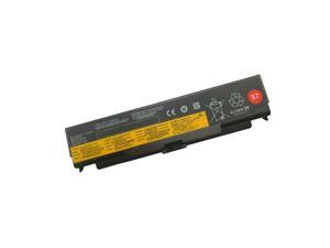 Superb Choice® 6-cell Lenovo ThinkPad Battery 57+(6 cell) 0C52863 Laptop Battery Superb Choice® 6-cell Lenovo ThinkPad Battery 57+(6 cell) 0C52863 Laptop Battery