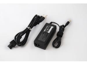 Superb Choice® 65W Acer Aspire E1-532-2635 E1-532-4870 E1-570-6615 AC Adapter Superb Choice® 65W Acer Aspire E1-532-2635 E1-532-4870 E1-570-6615 AC Adapter